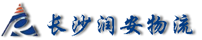 &#19975;&#35937;&#22478;&#22312;&#32447;&#45;&#19975;&#35937;&#22478;&#22312;&#32447;&#40;&#20013;&#22269;&#41;